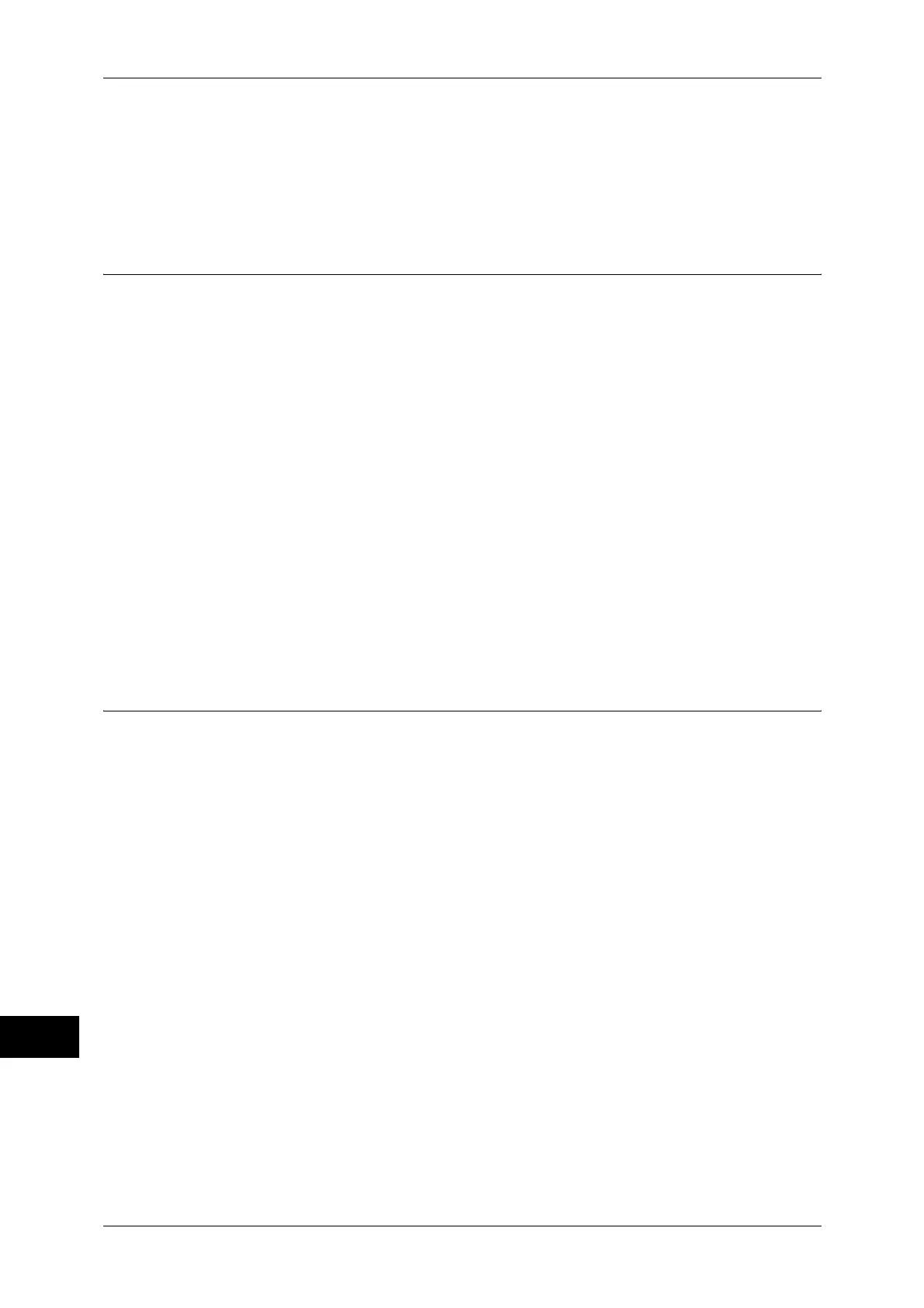Page #648 background image