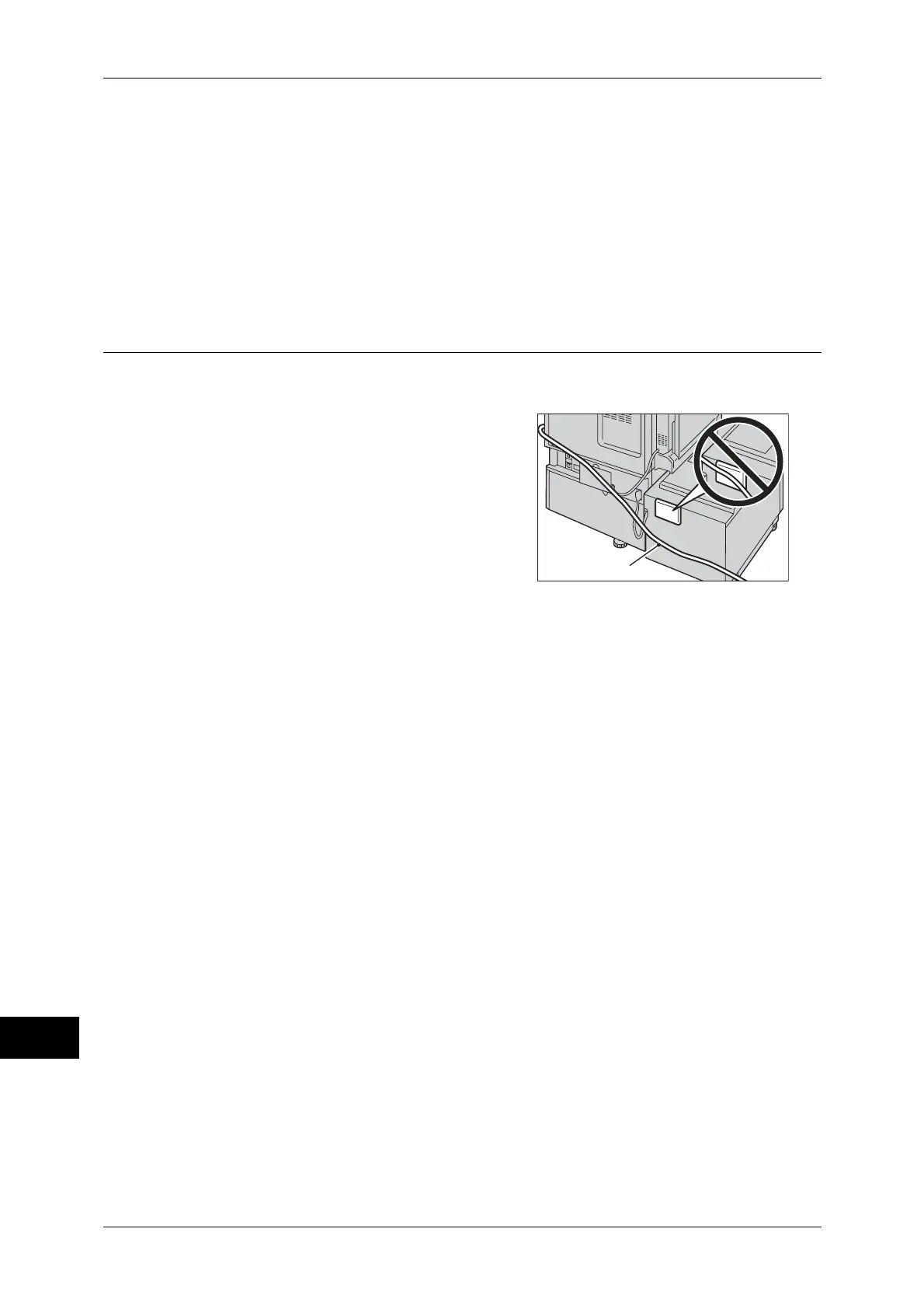 Page #656 background image