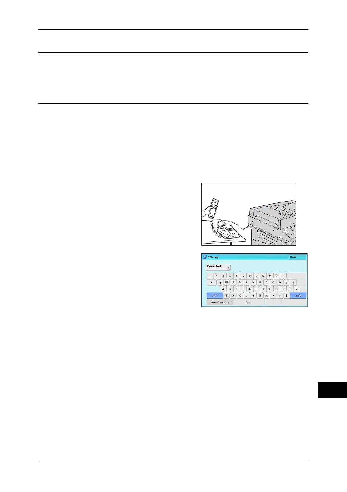 Page #657 background image