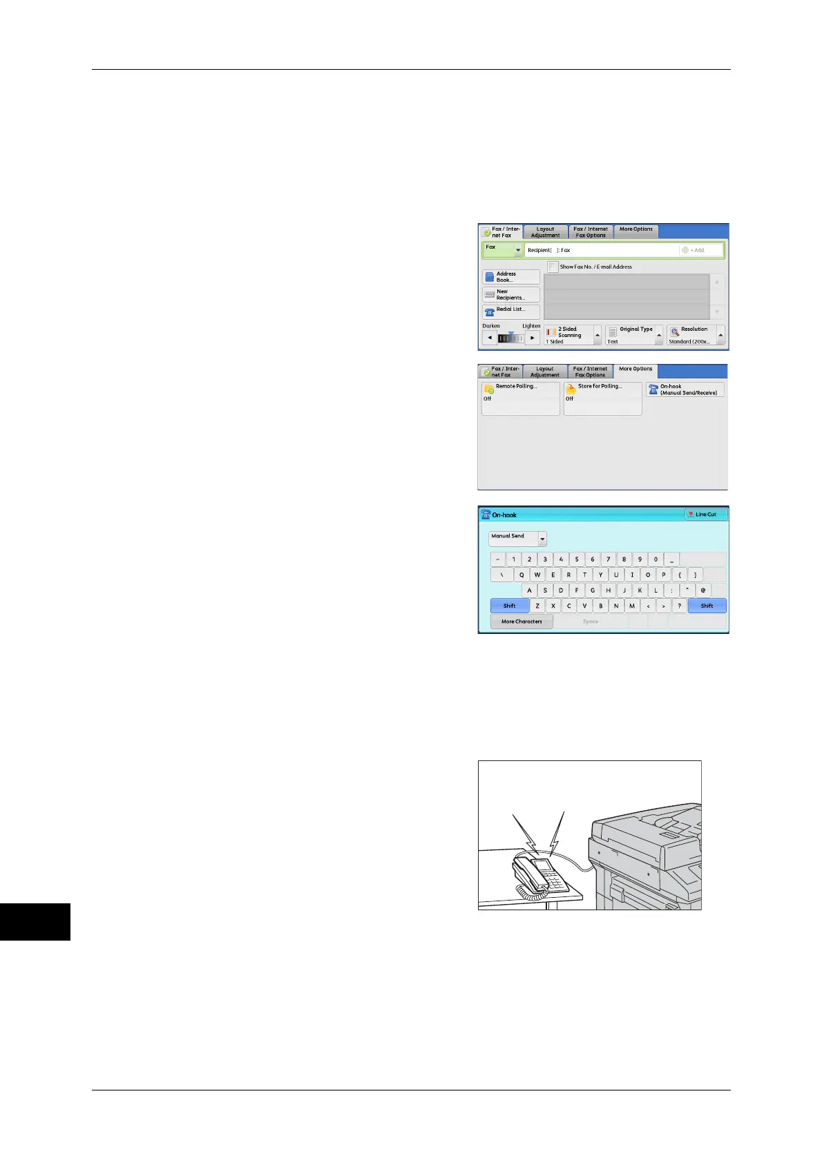 Page #658 background image