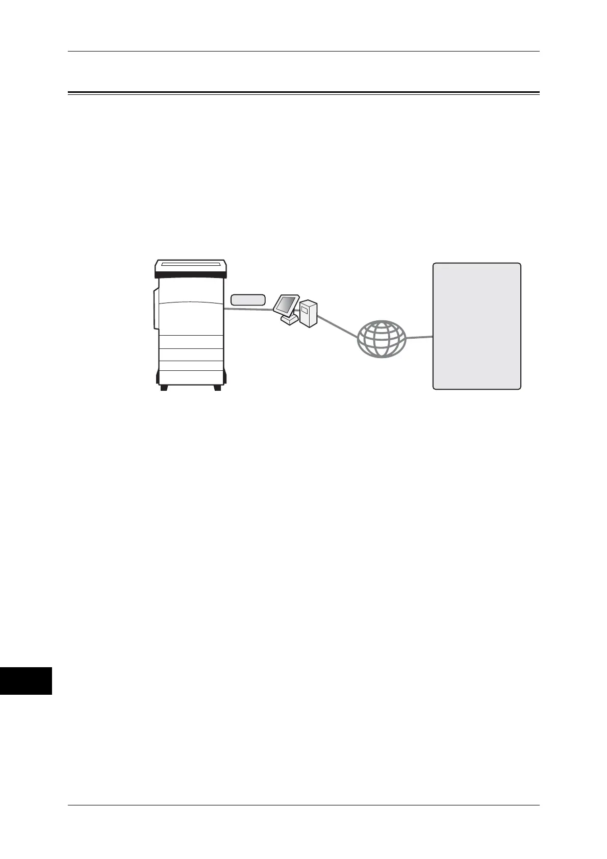 Page #662 background image