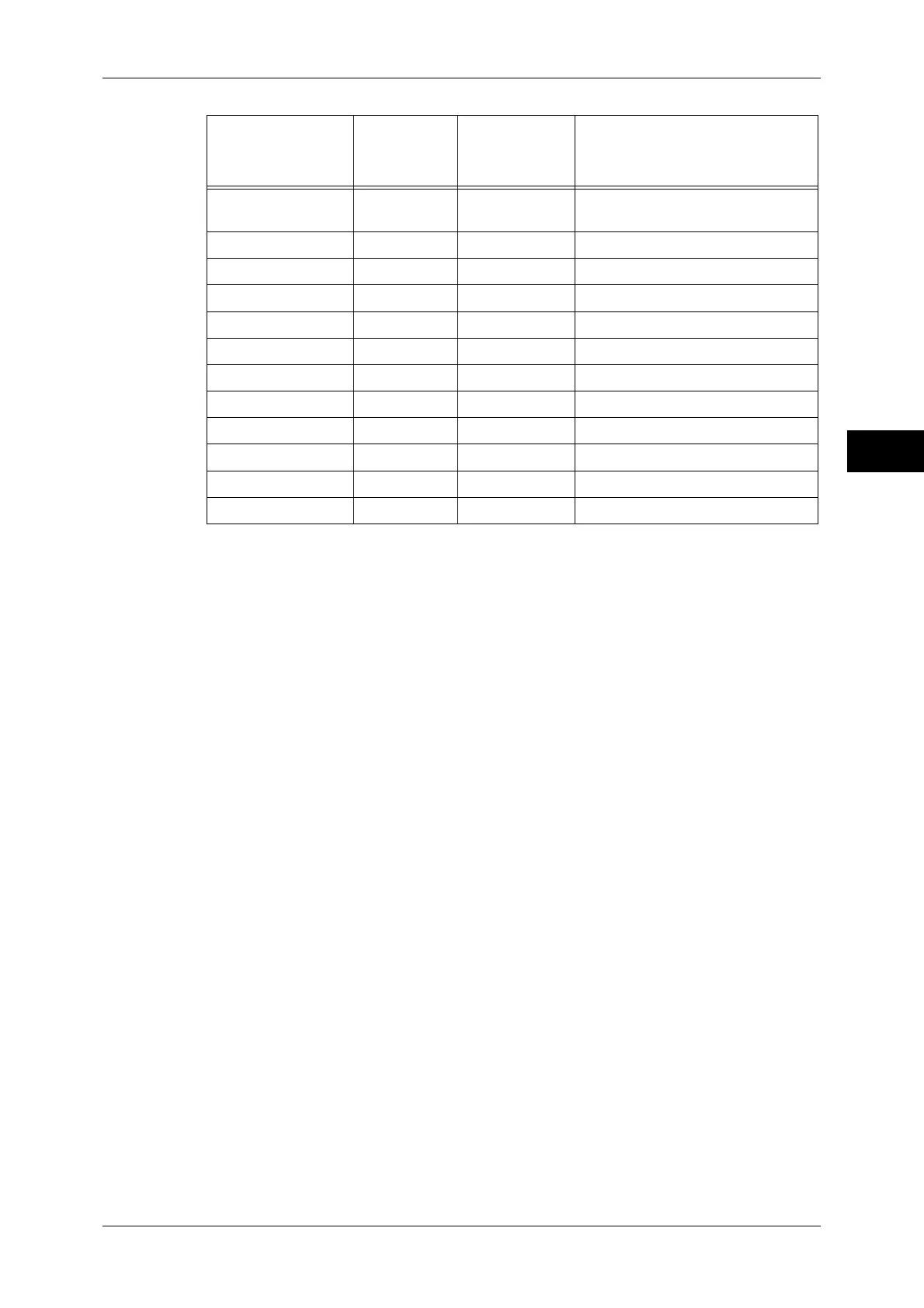 Page #43 background image