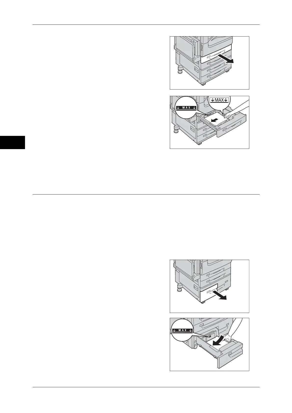 Page #46 background image