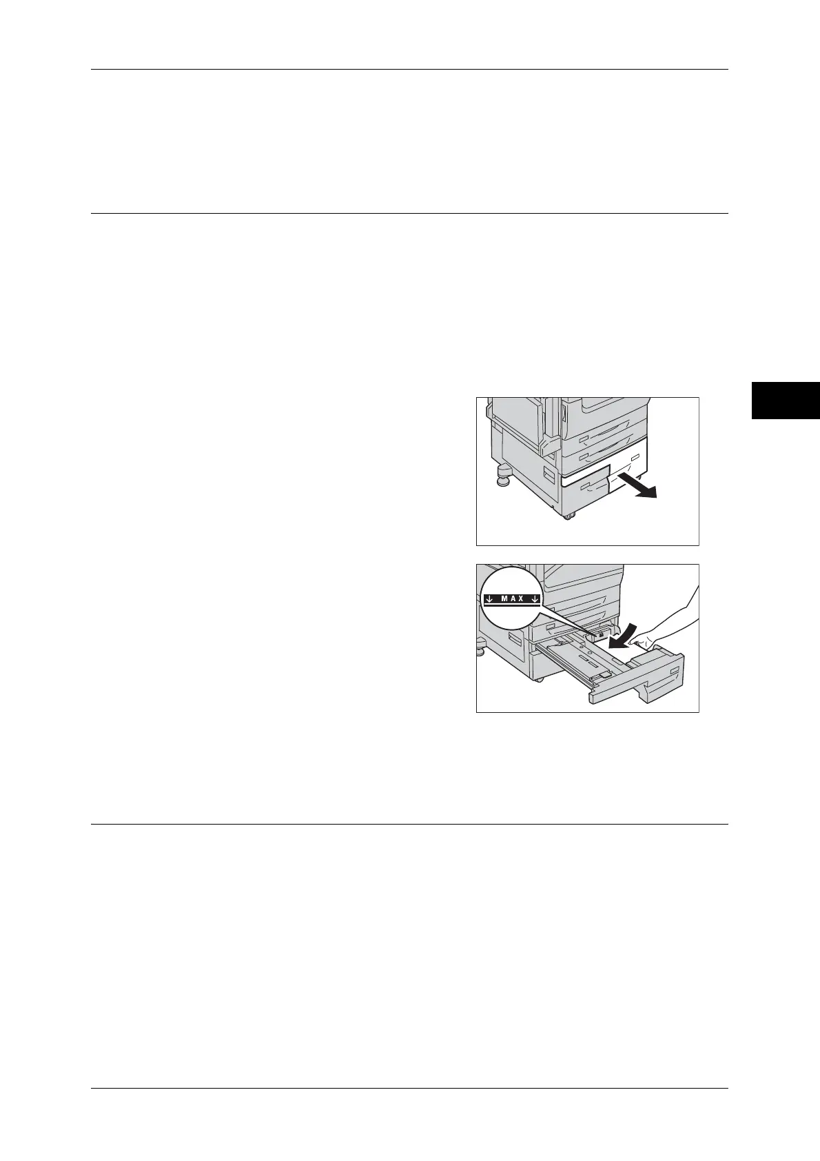 Page #47 background image