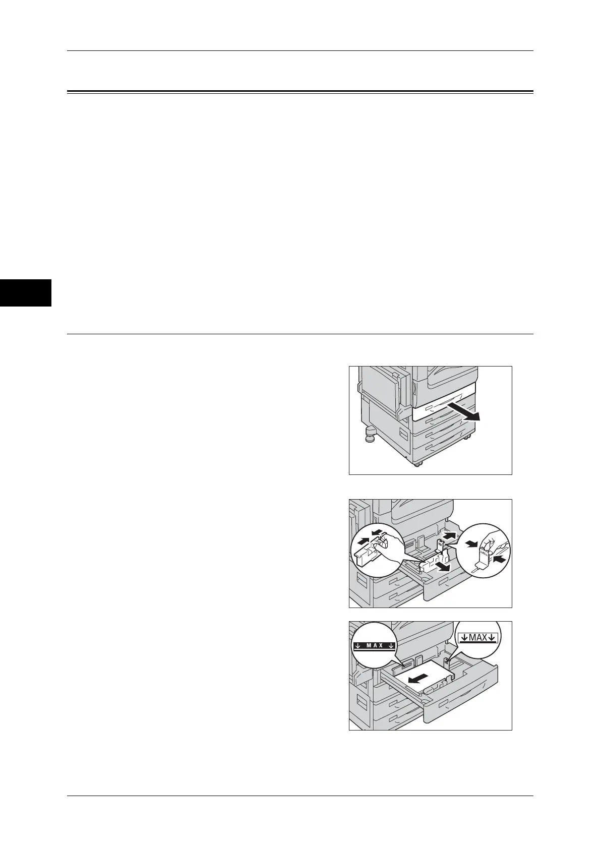 Page #50 background image