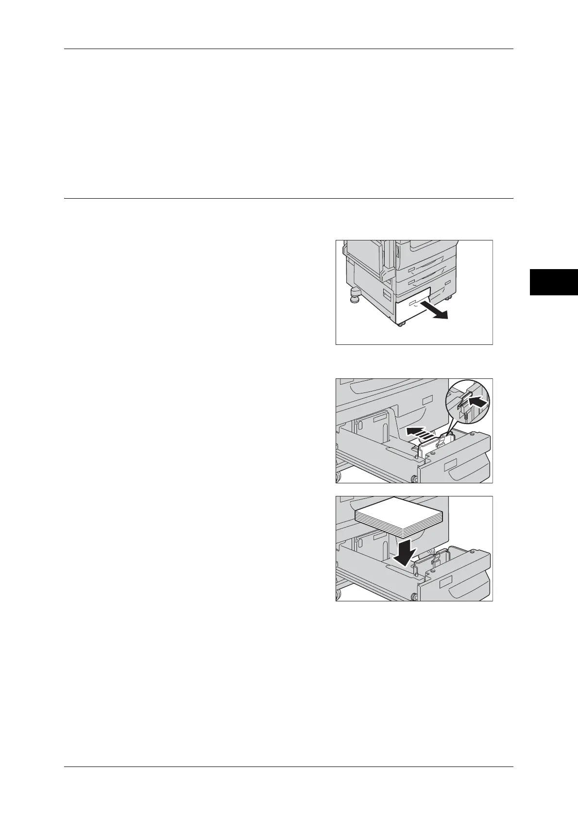 Page #51 background image
