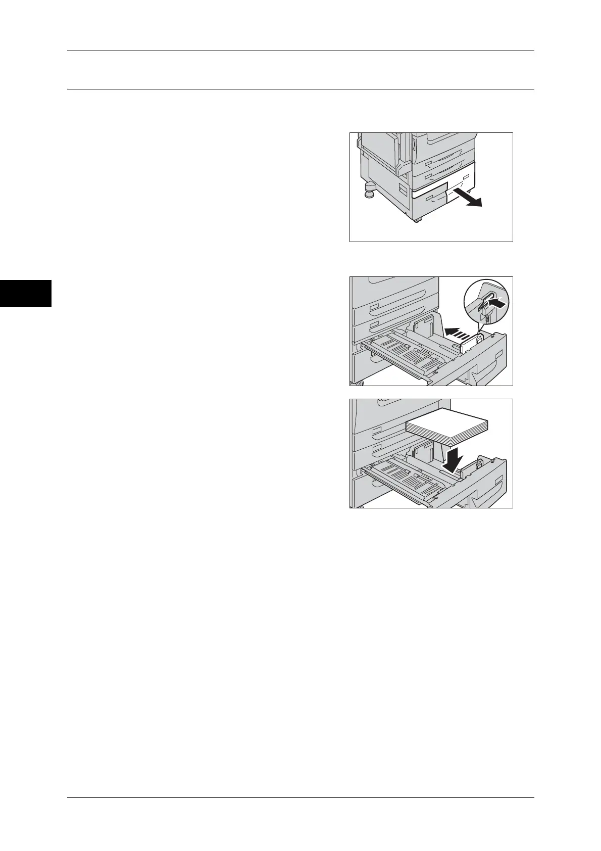 Page #52 background image