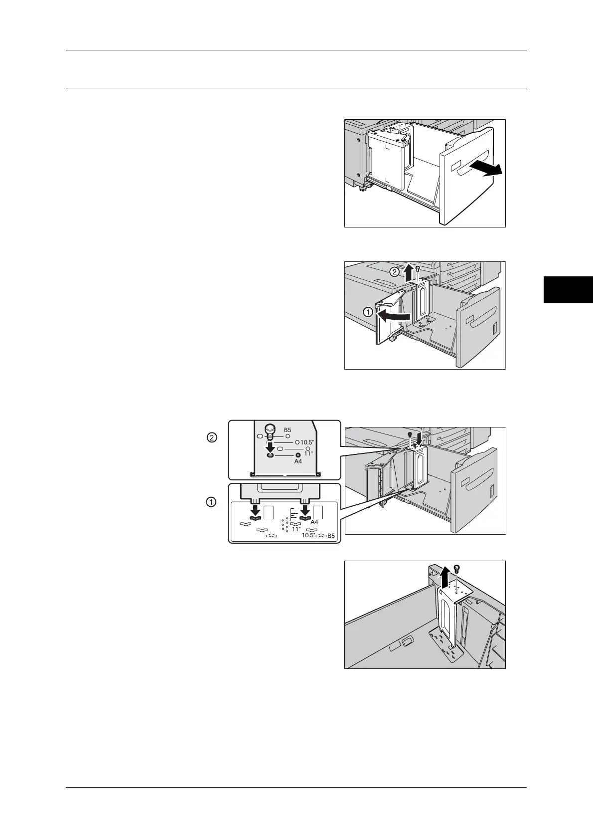 Page #53 background image