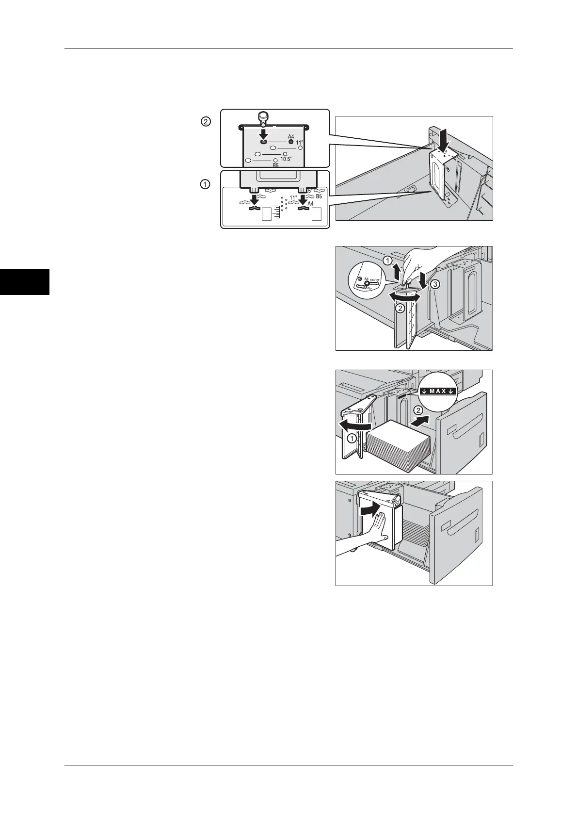 Page #54 background image