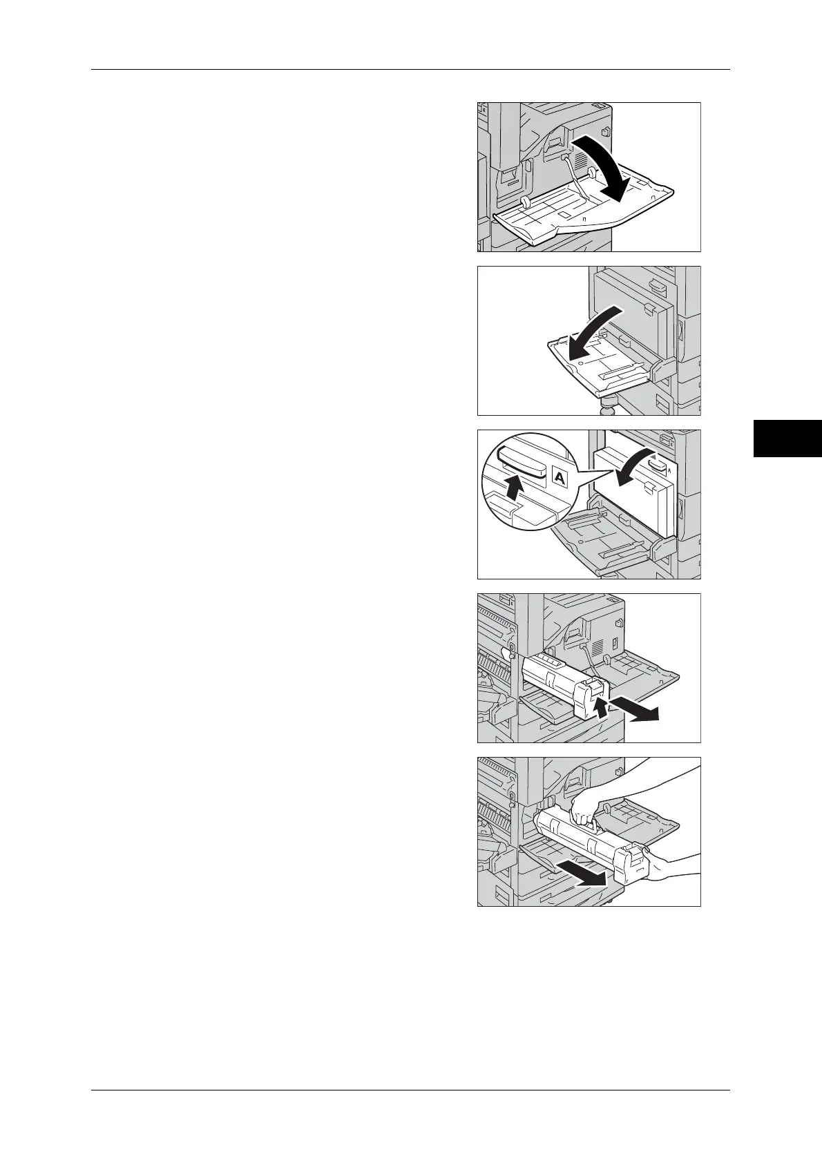Page #63 background image