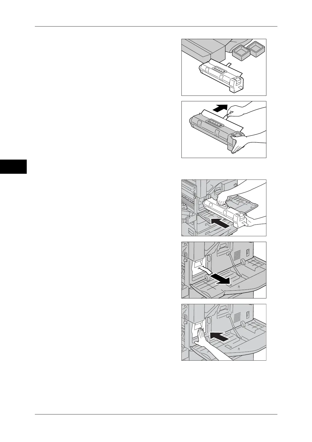 Page #64 background image