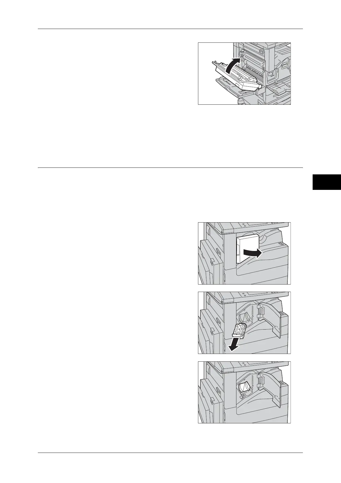 Page #65 background image