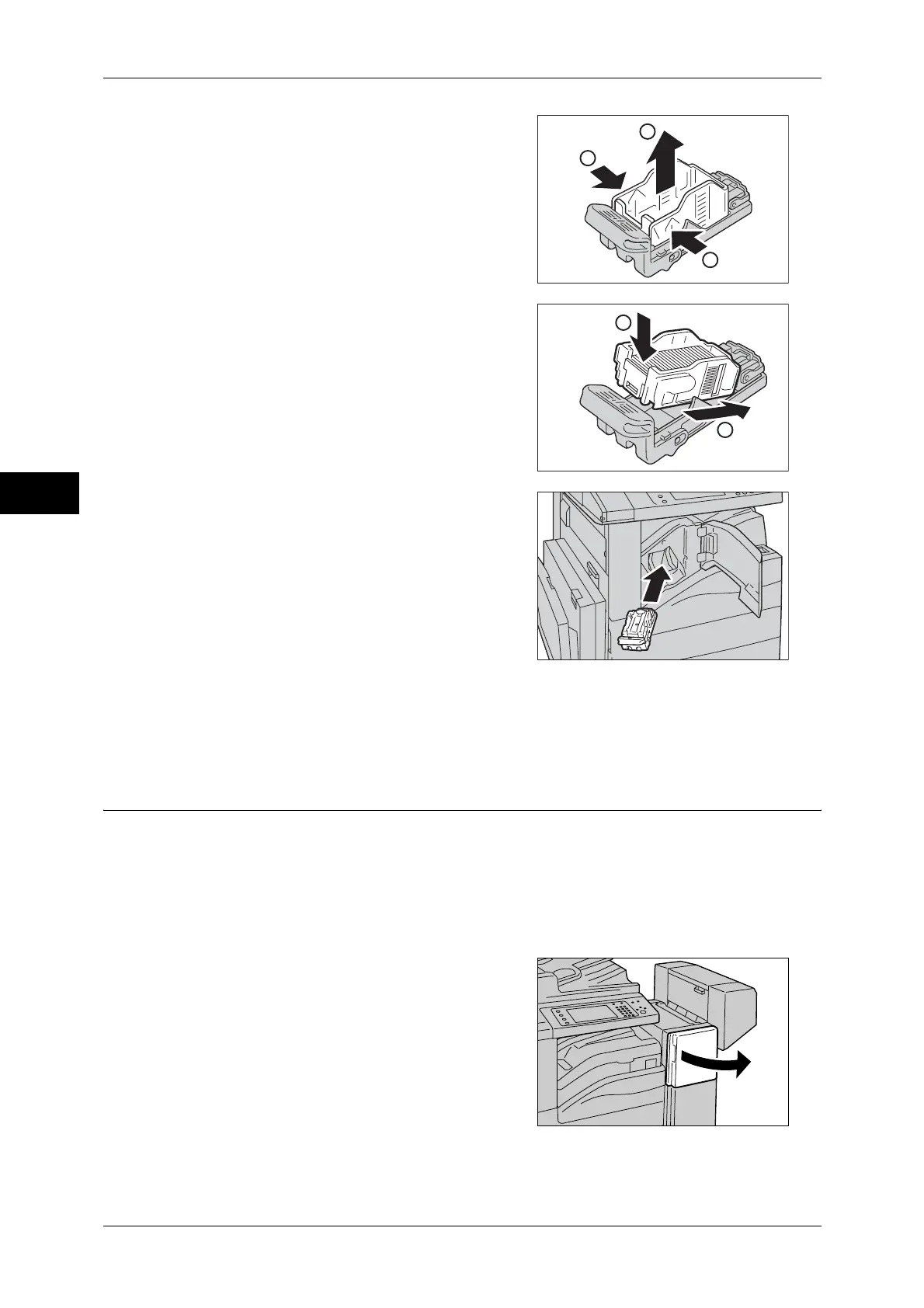 Page #66 background image
