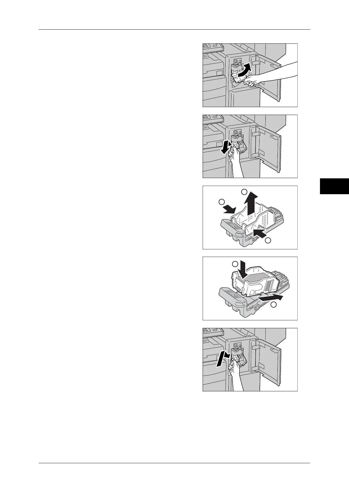 Page #67 background image
