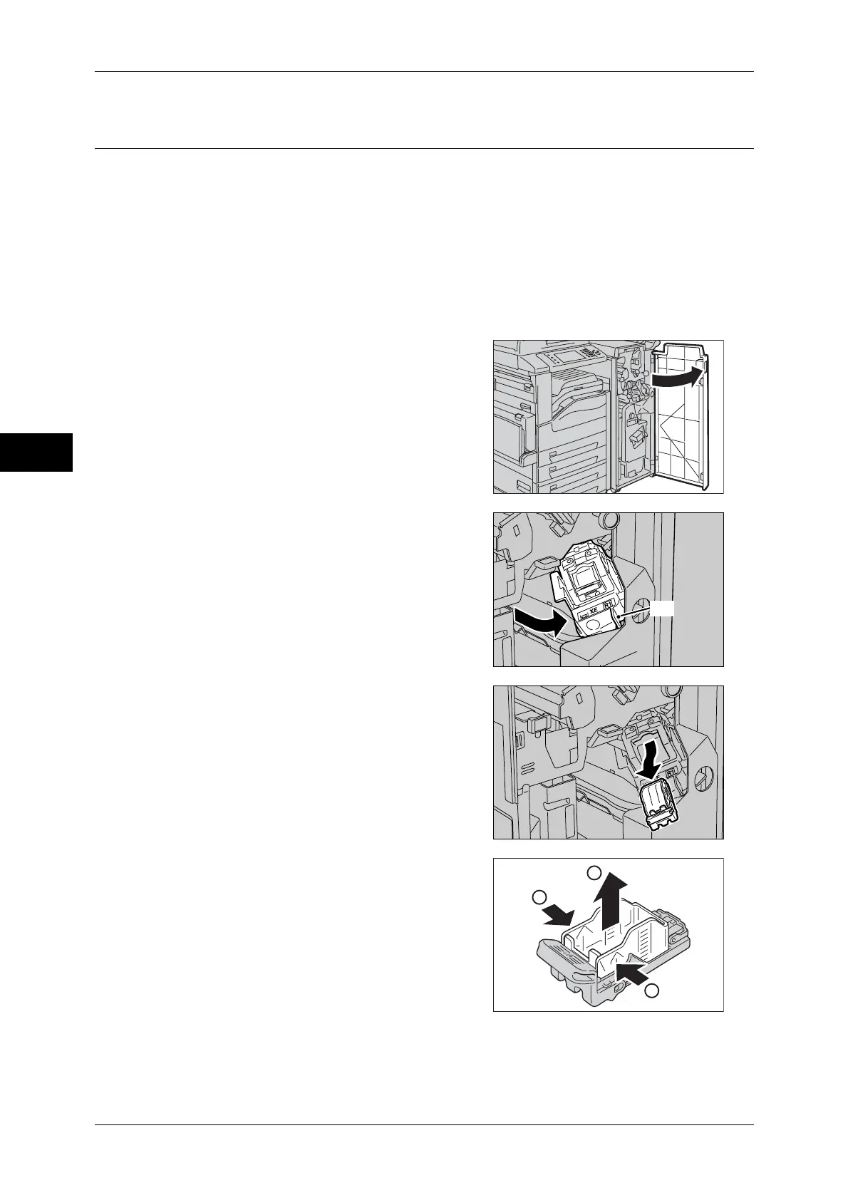 Page #68 background image