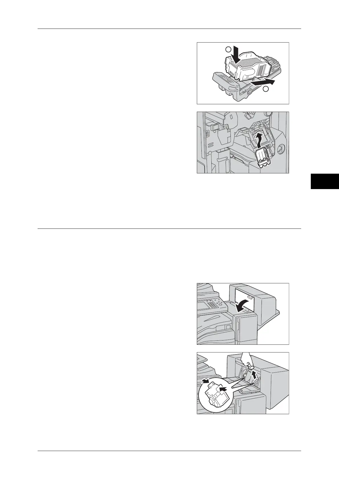 Page #69 background image