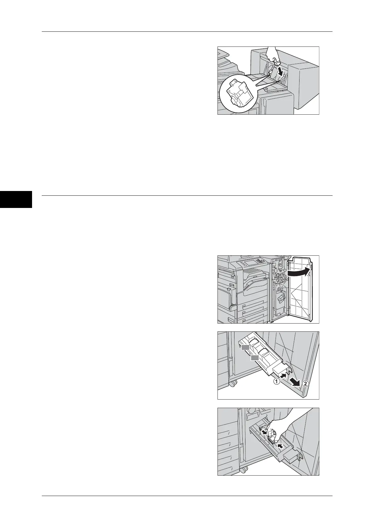 Page #70 background image