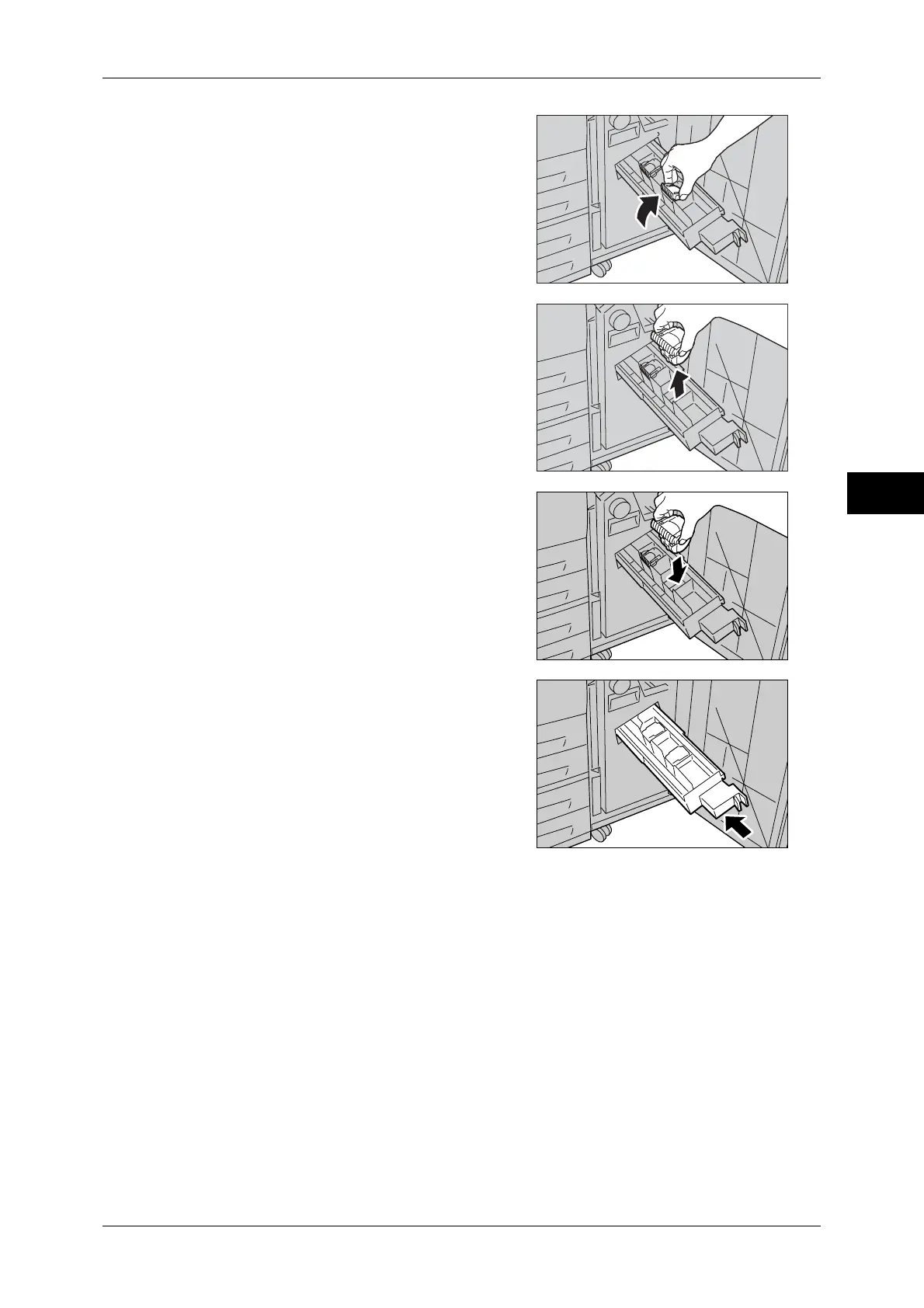 Page #71 background image