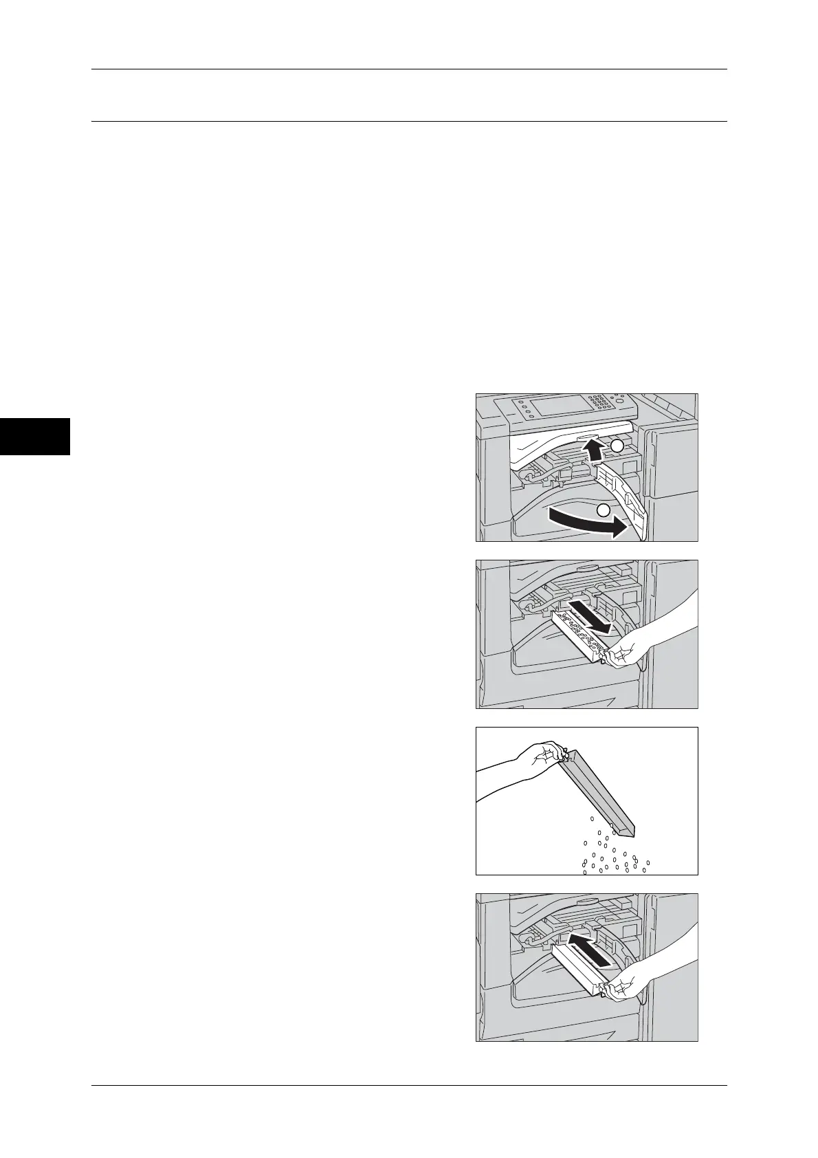 Page #72 background image