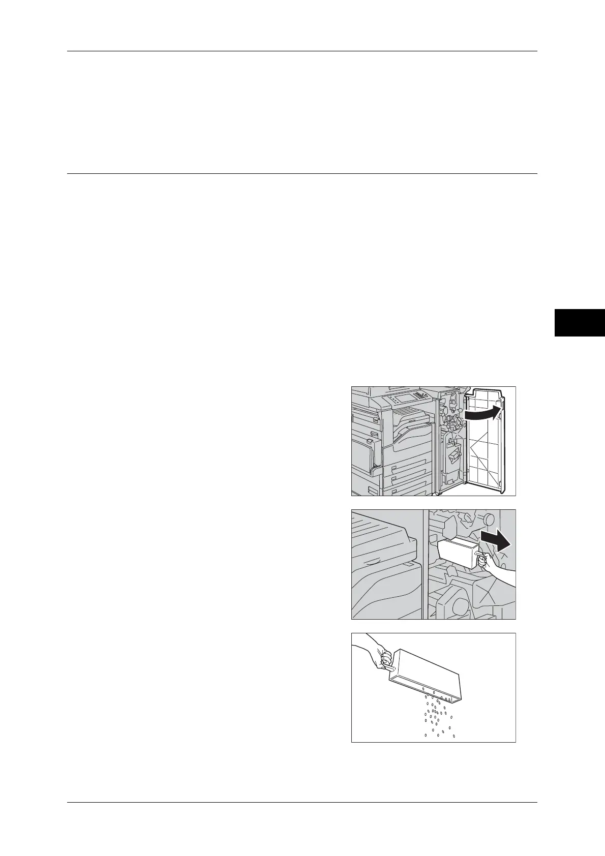 Page #73 background image