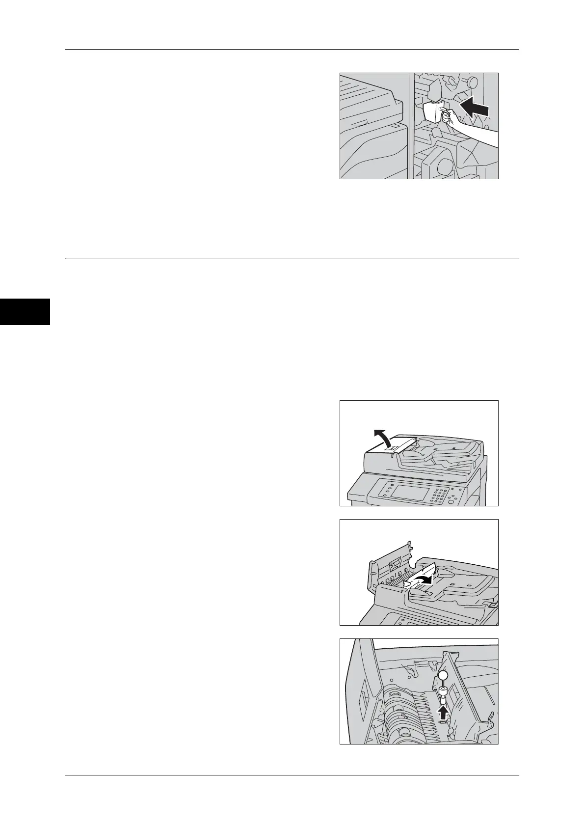 Page #74 background image