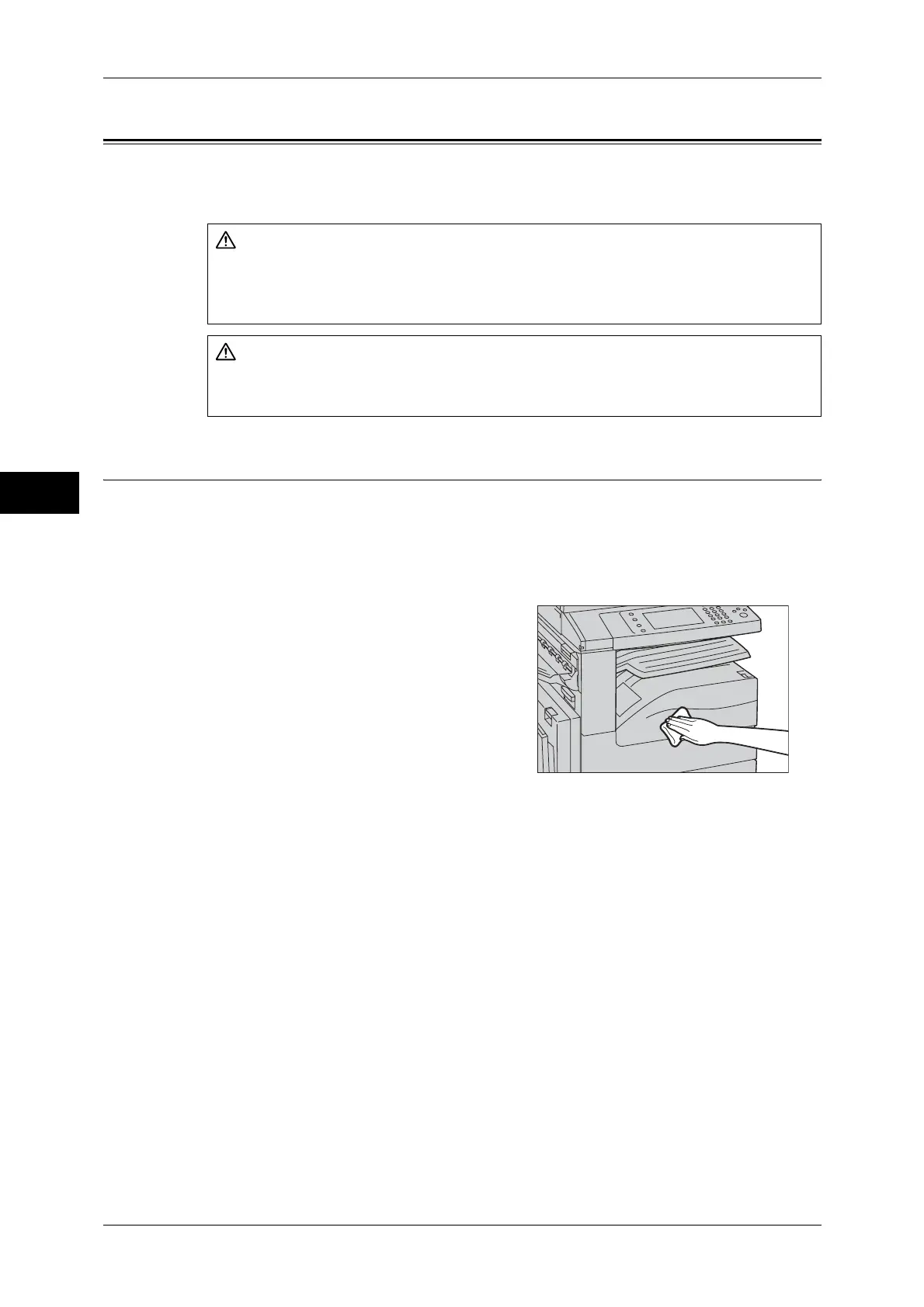Page #76 background image