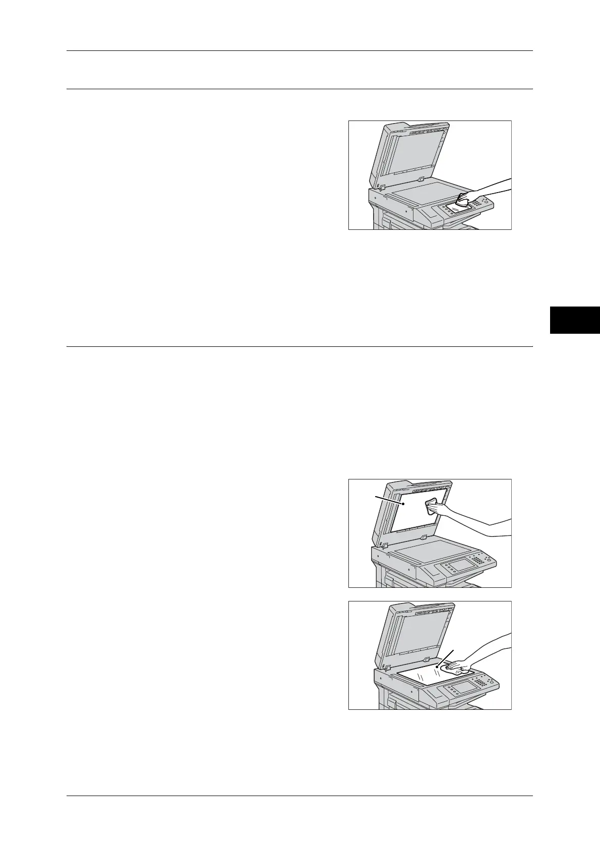 Page #77 background image