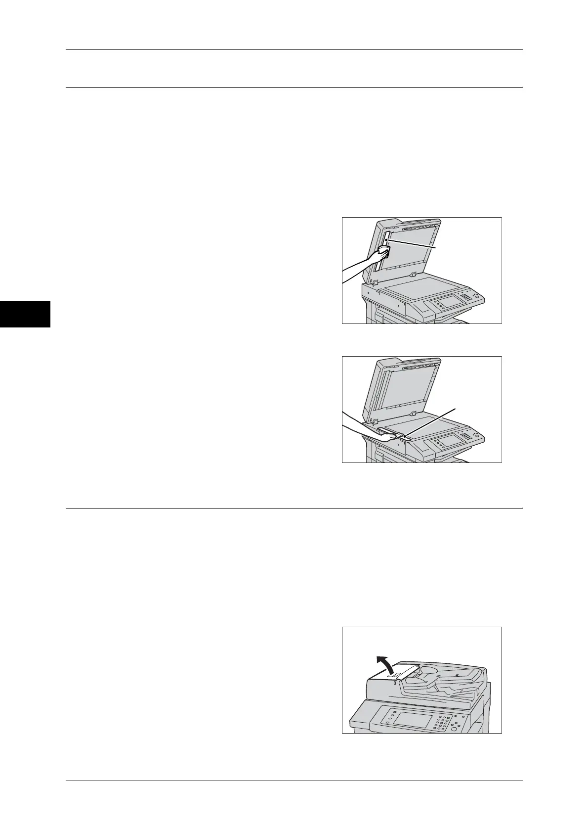 Page #78 background image