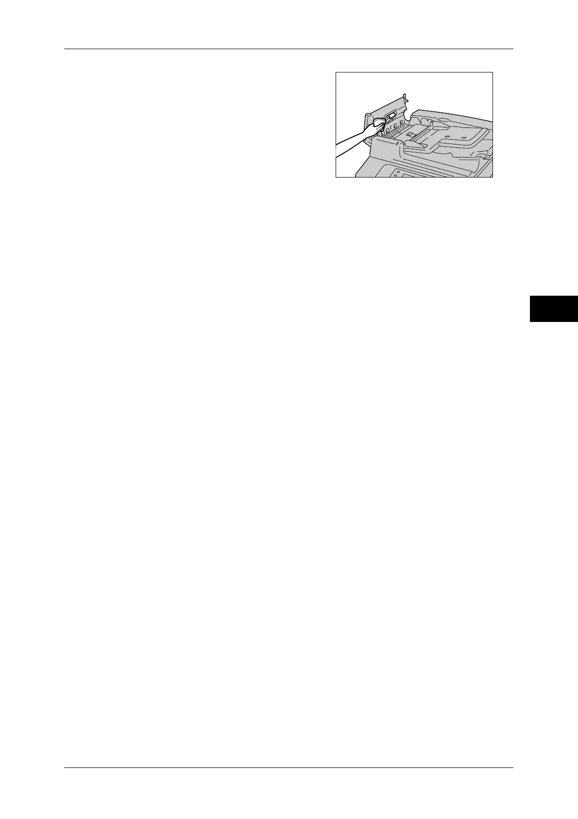 Page #79 background image