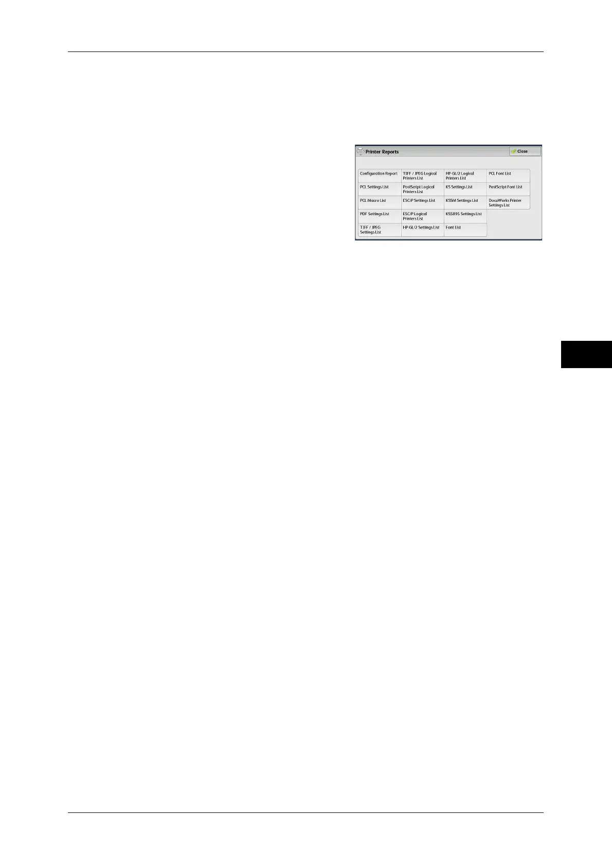 Page #89 background image