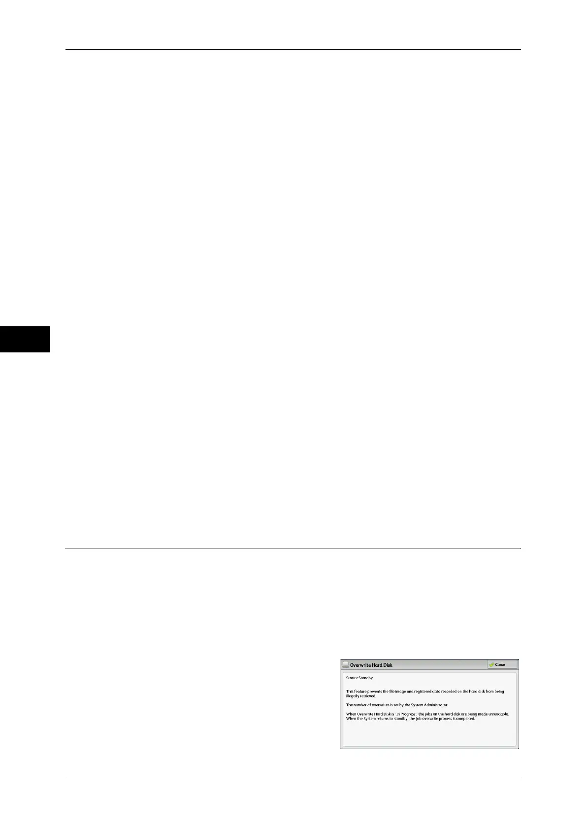 Page #96 background image