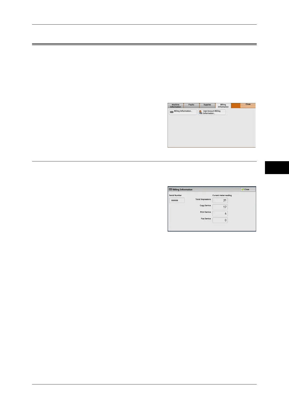 Page #103 background image