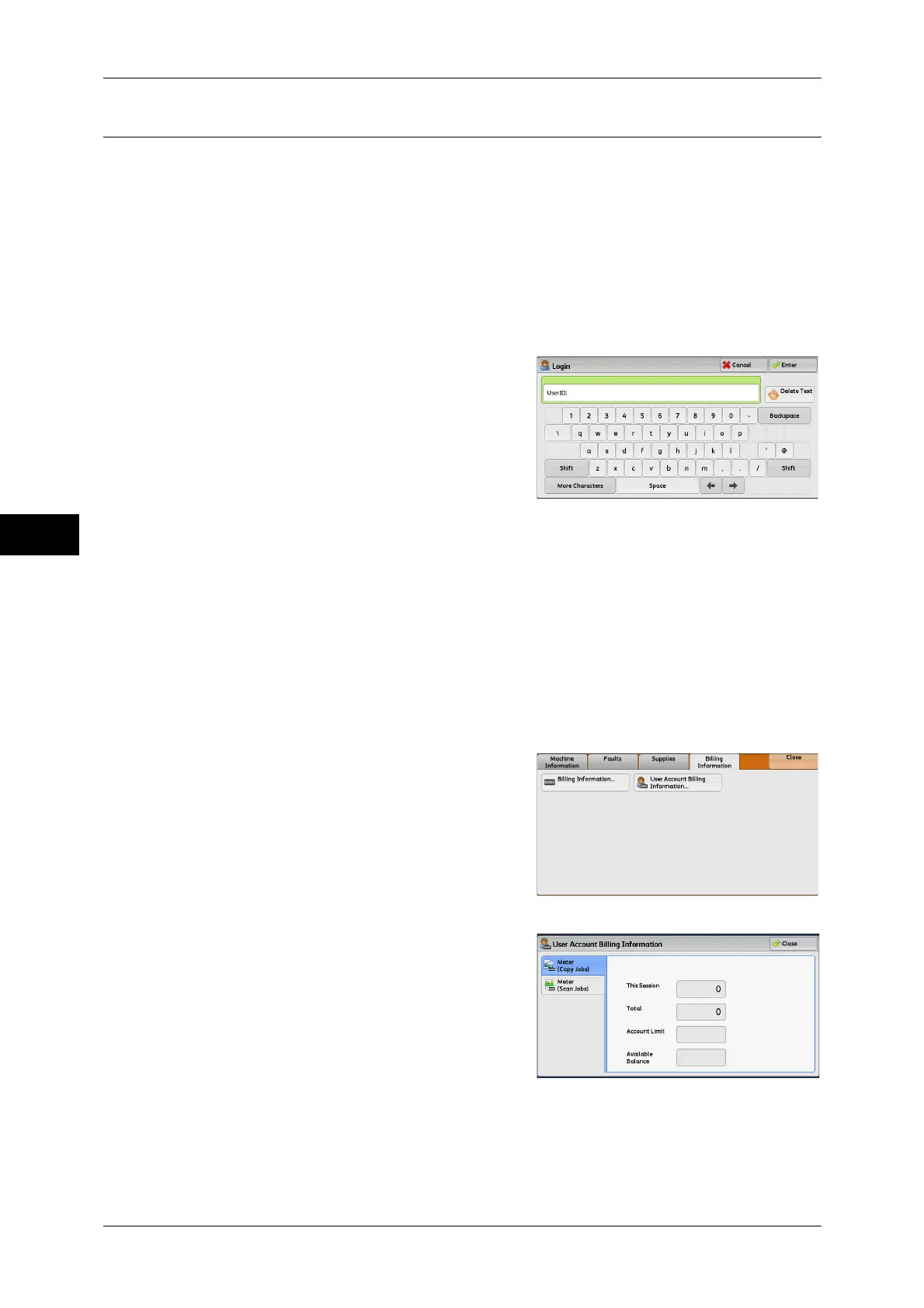 Page #104 background image