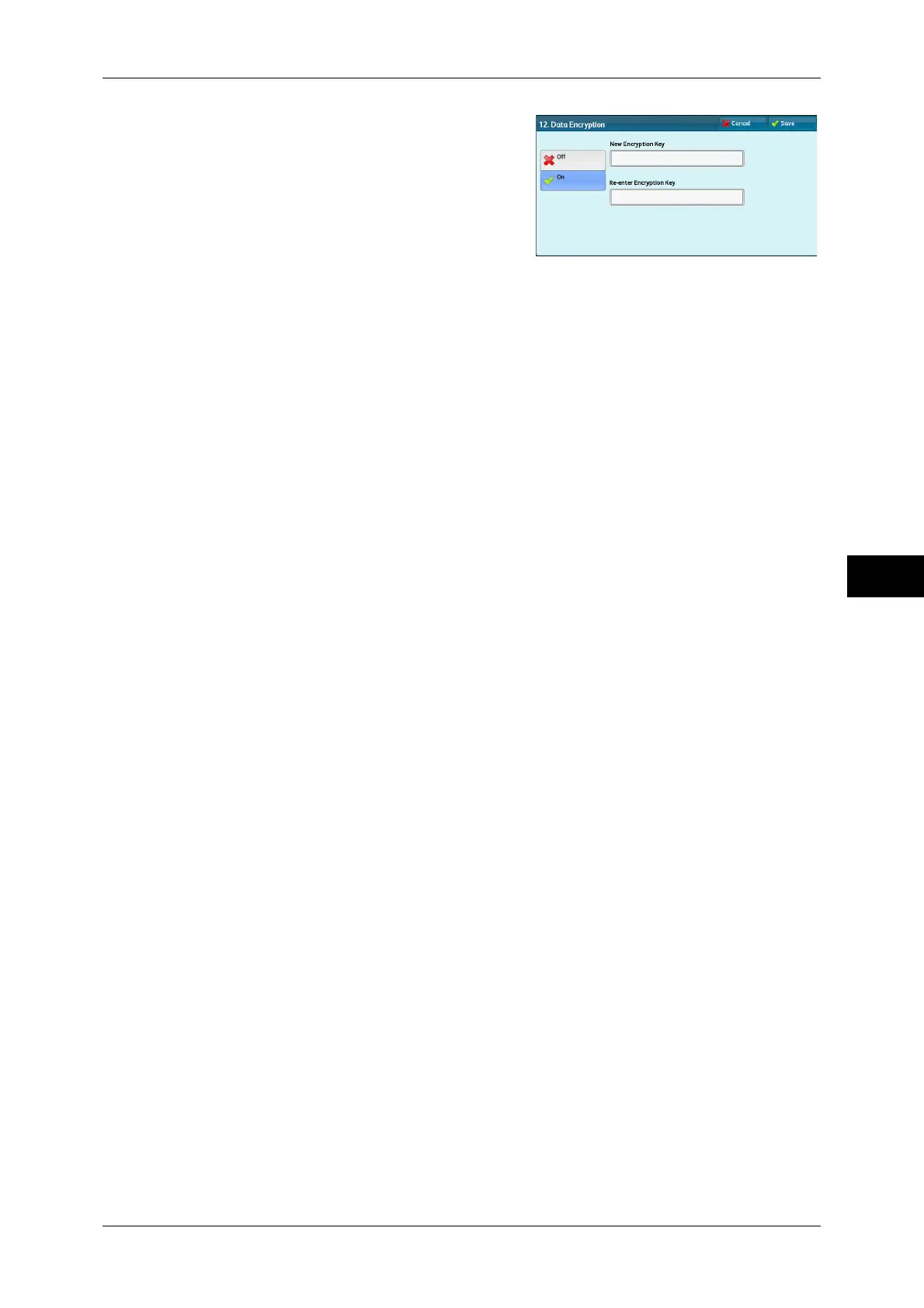 Page #153 background image