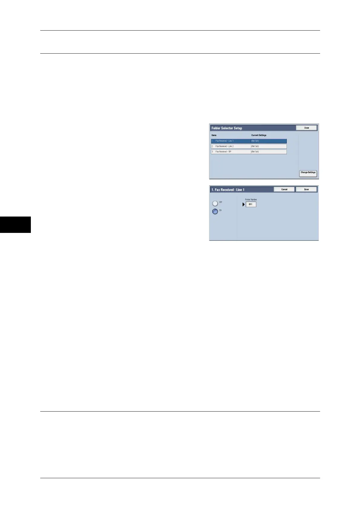 Page #210 background image