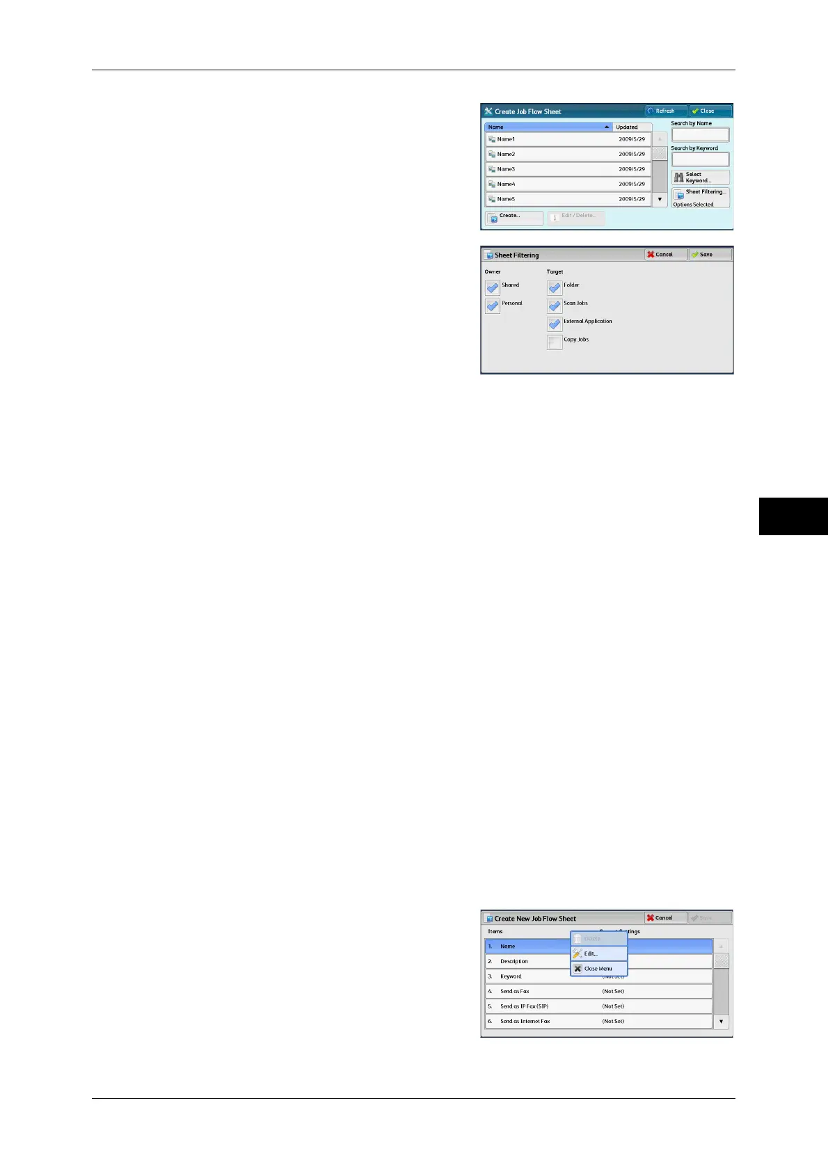 Page #233 background image