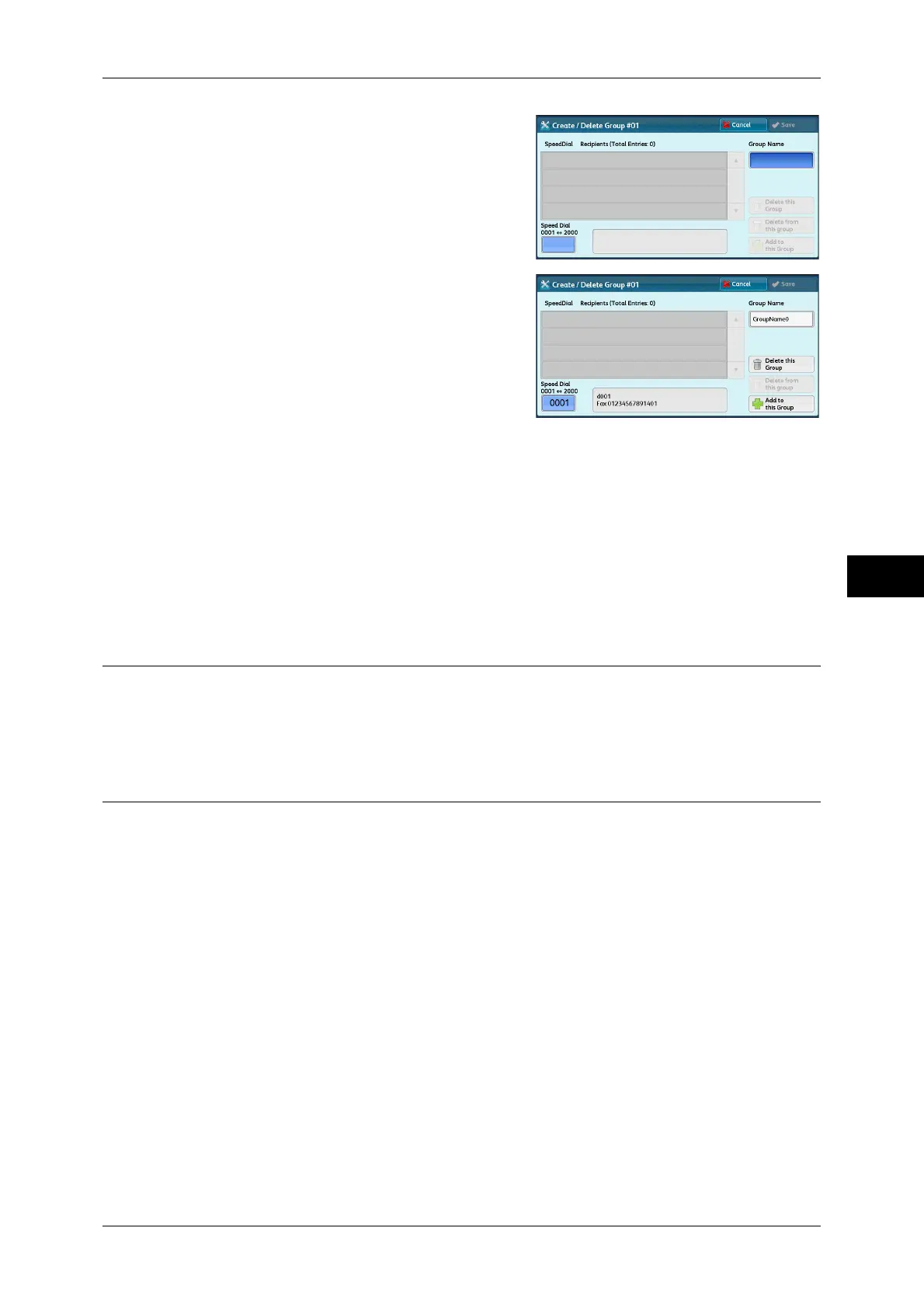 Page #247 background image