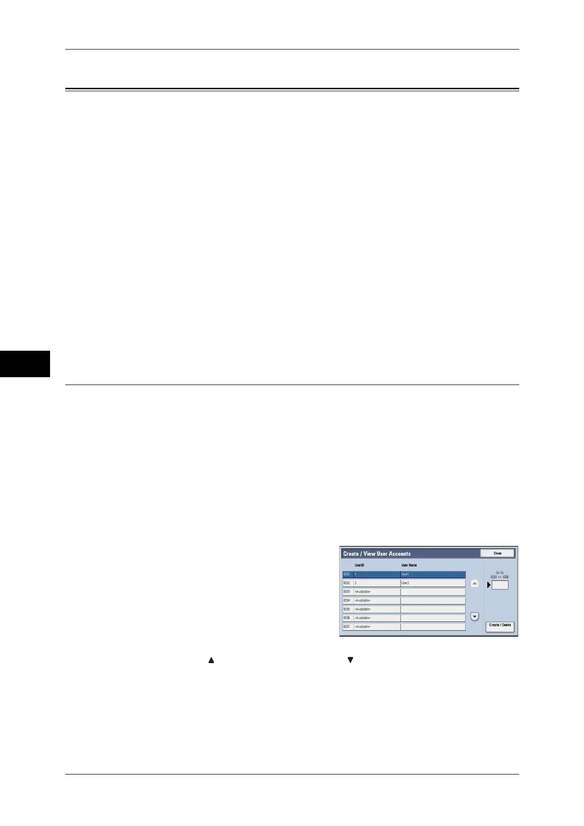 Page #248 background image