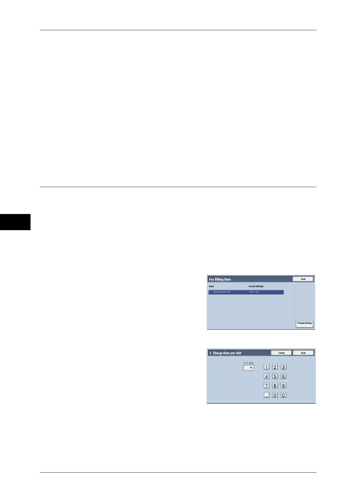 Page #254 background image