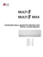 Preview: Installation Manual