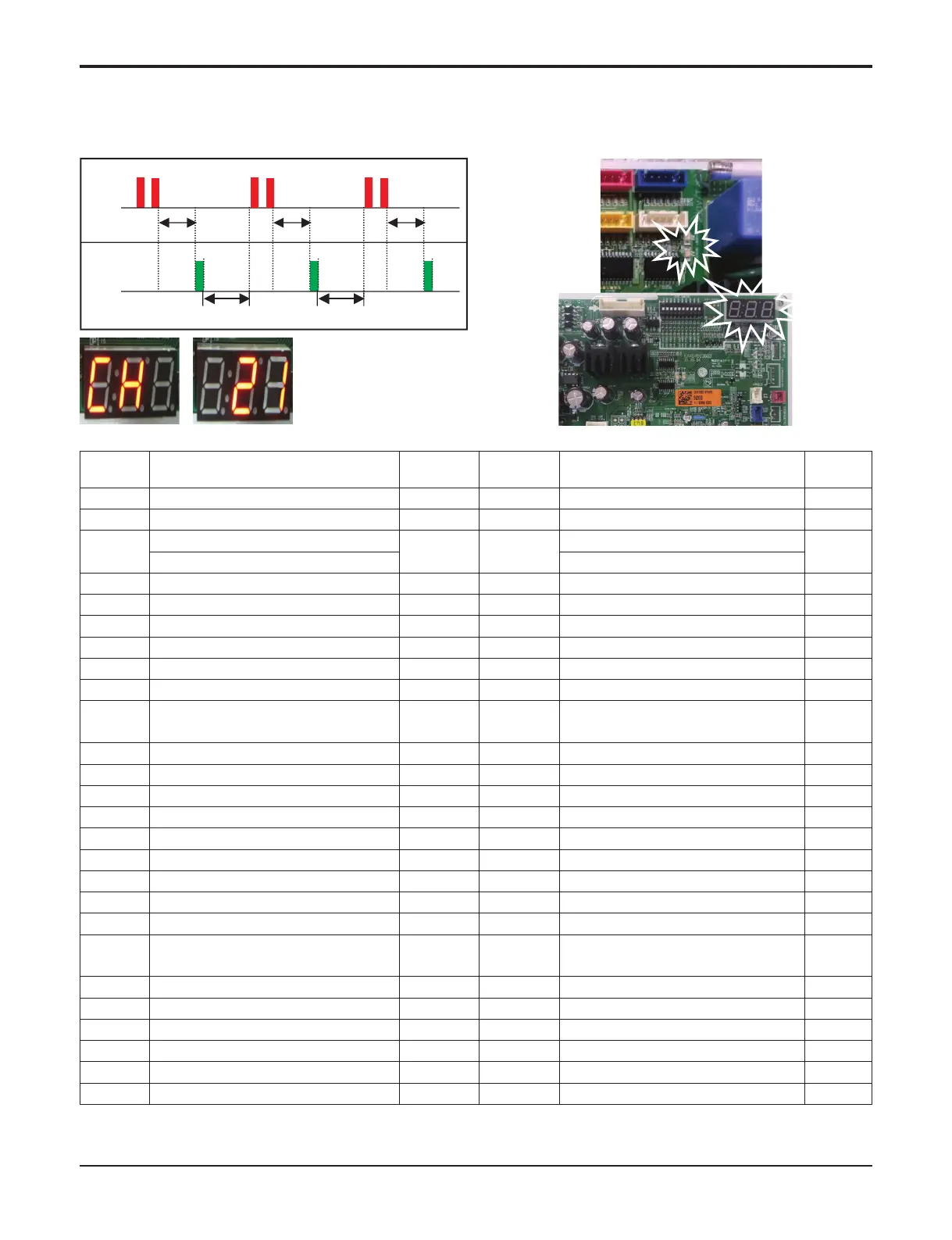 Page #43 background image