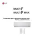 Preview: Installation Manual
