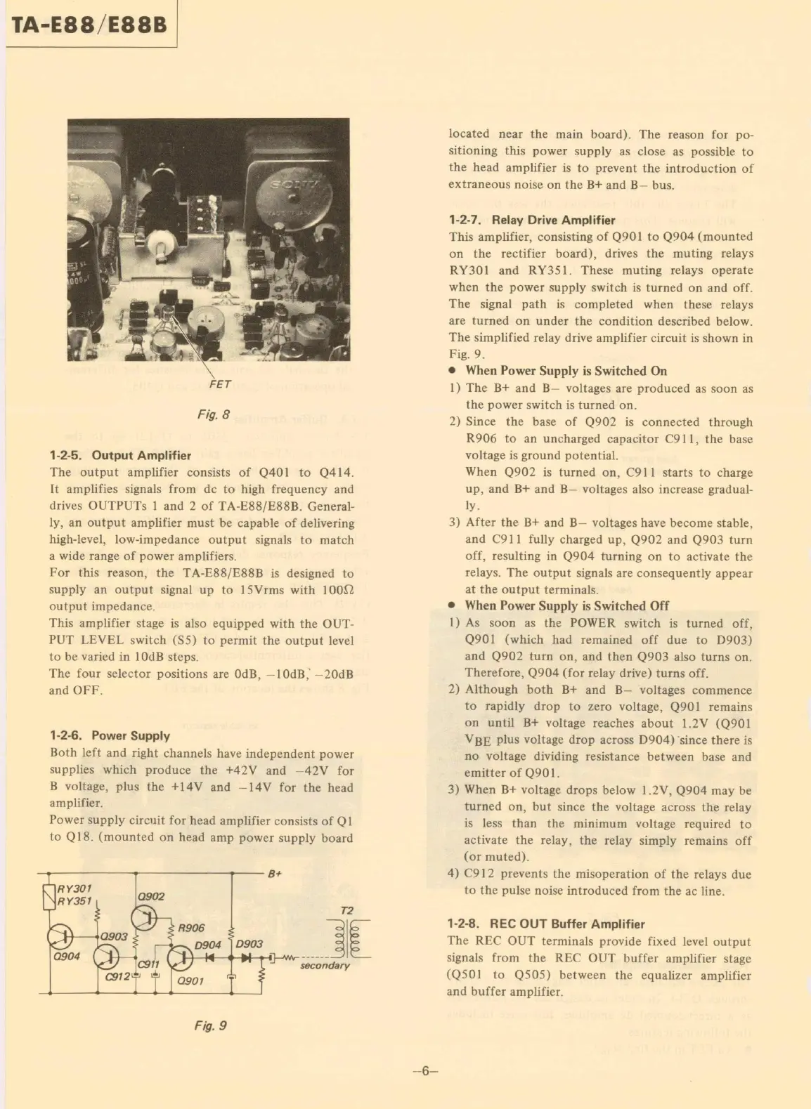 Page #4 background image