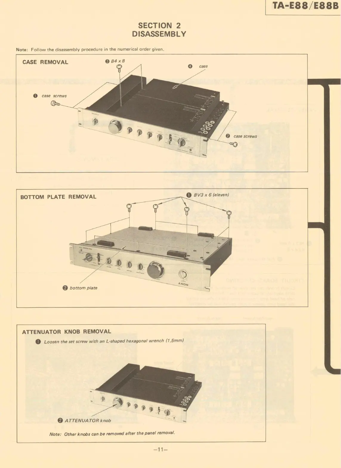 Page #7 background image