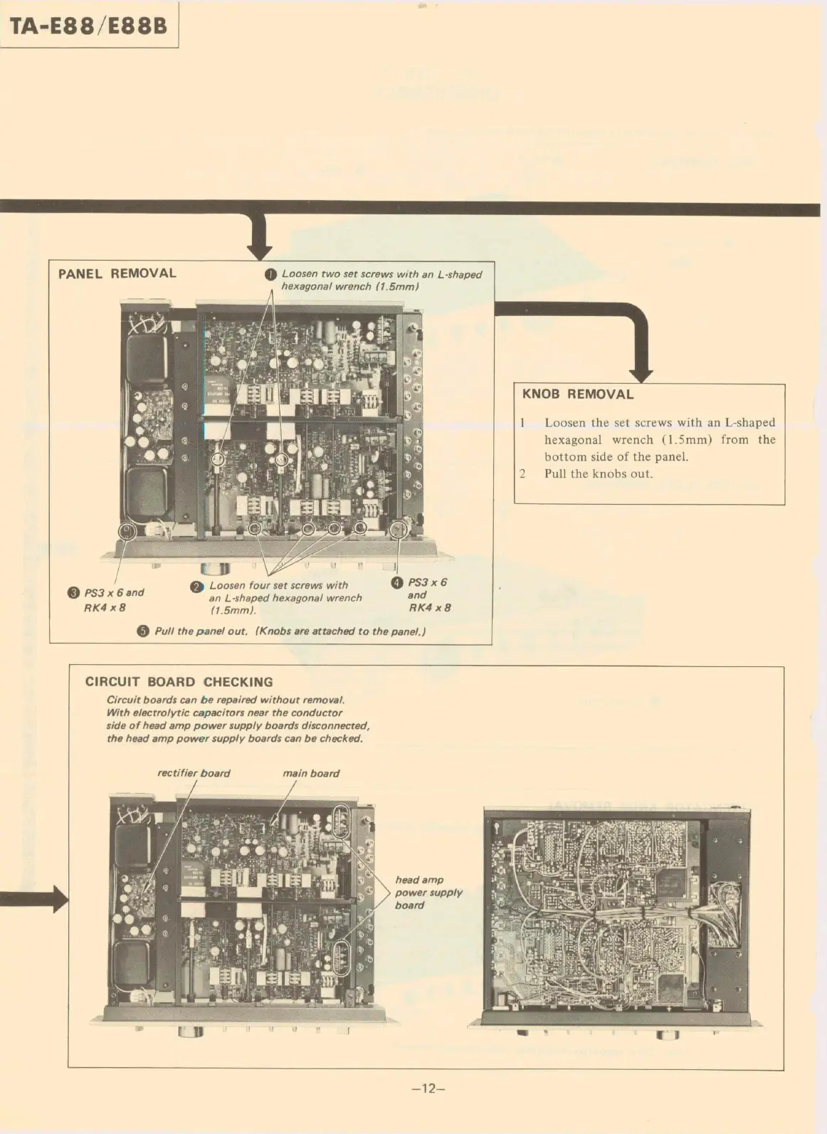 Page #8 background image