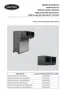 Preview: Installation Manual