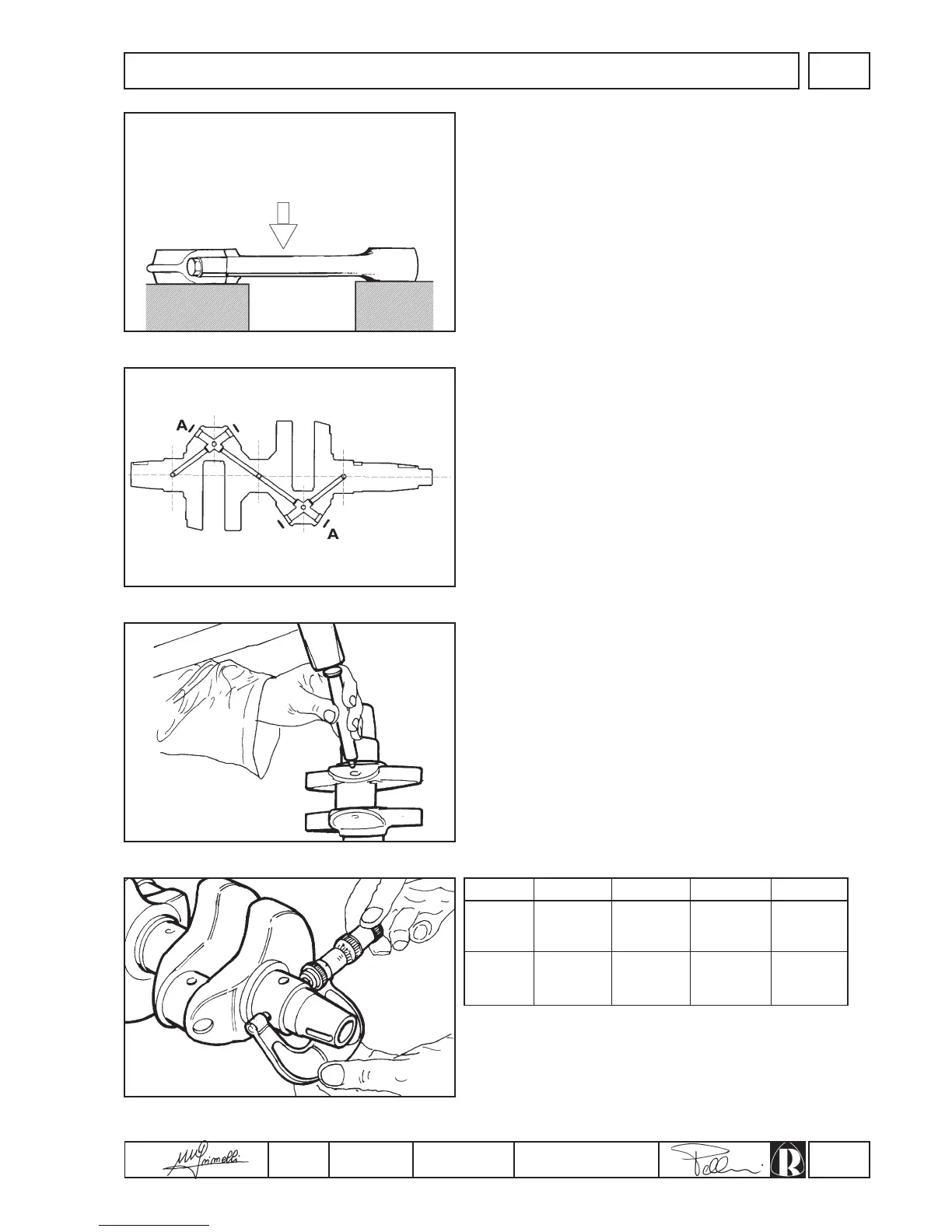 Page #23 background image