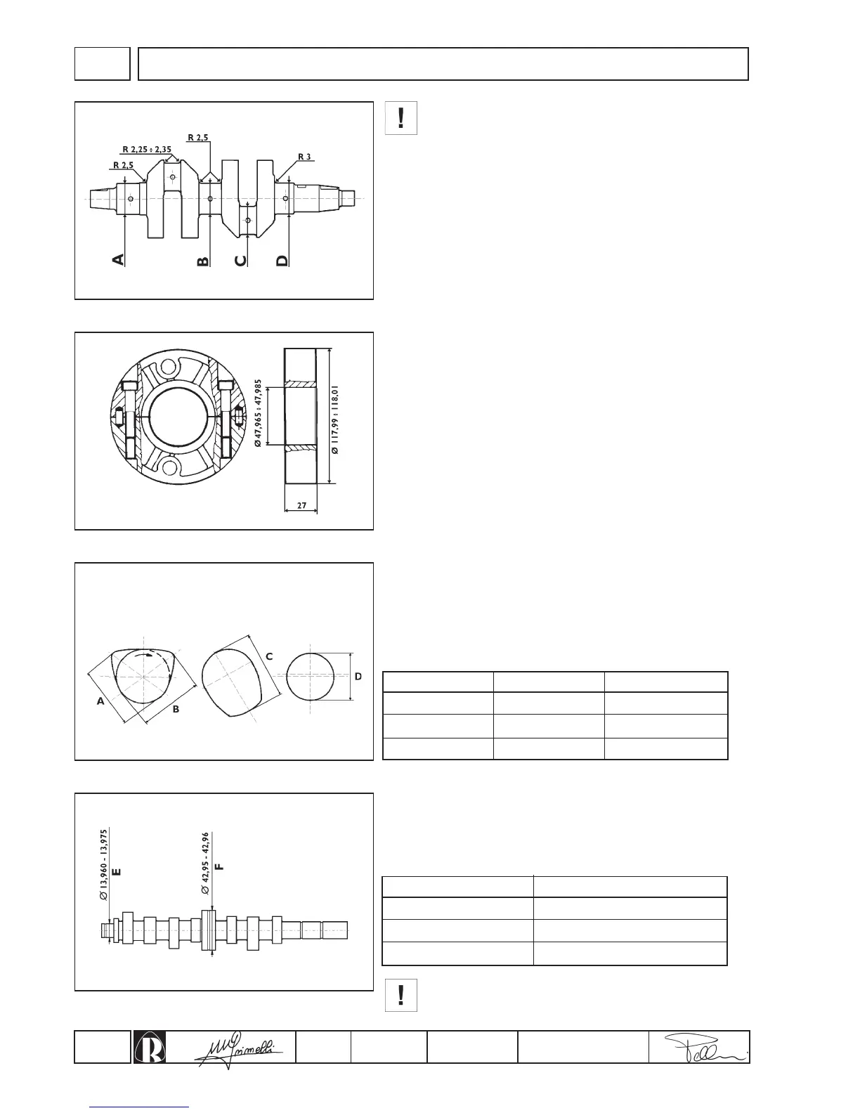 Page #24 background image