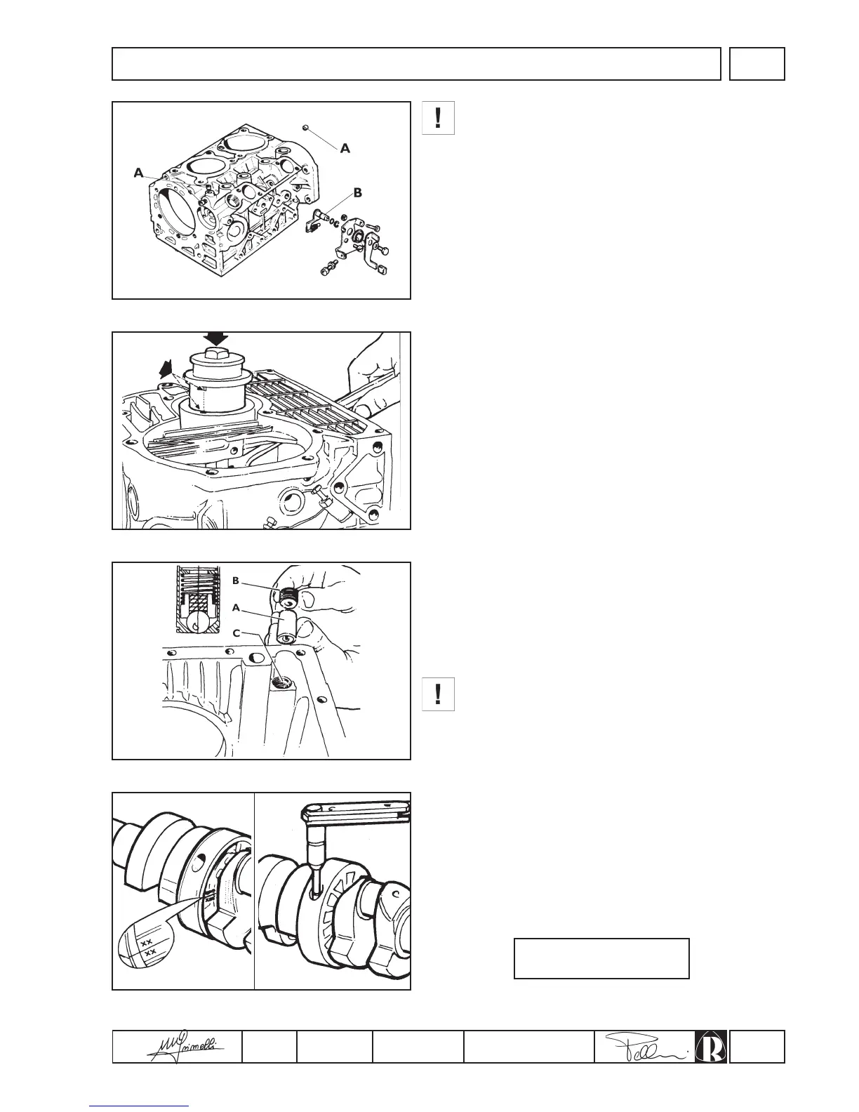 Page #31 background image