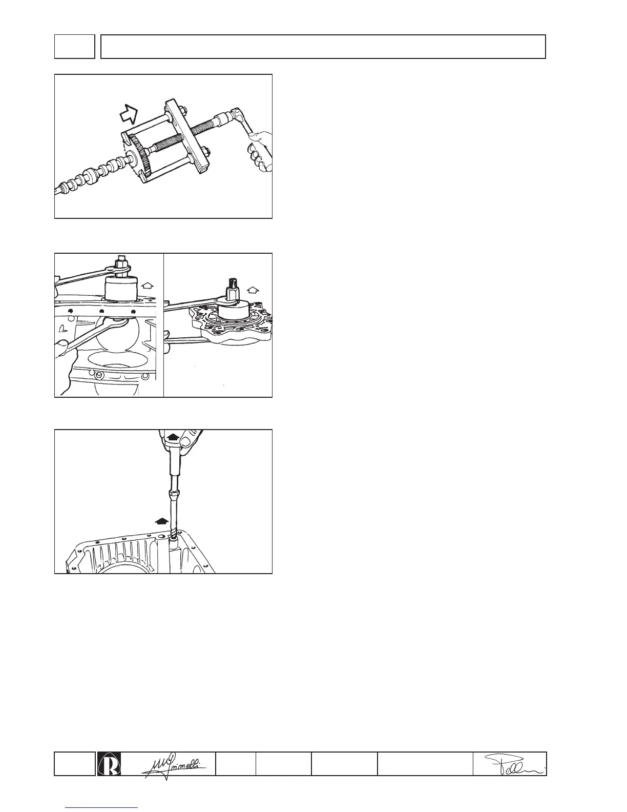Page #18 background image